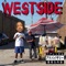 Westside GF - Jordanb lyrics