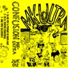 confusion - Paseo En Bicicleta