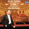 Stream & download Franck: Symphony in D Minor; Symphonic Variations