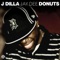 Two Can Win - J Dilla lyrics