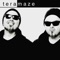 Break Me Shake me - Teramaze lyrics