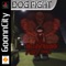 Dogfight Freestyle - Misaku Foxx lyrics