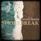 Shorebreak (Instrumental) - Living Room lyrics