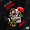 Broken Promises (feat. Mozzy) - NL Skooby lyrics