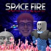 Space Fire - EP