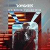 We Rock Together - EP