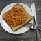 Beans on Toast - Spys lyrics