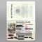 62 Percent - 60shotblake lyrics