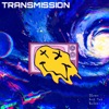 Transmission - Single