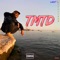TMTD (feat. Ezza of choom gang) - Light Spectrum lyrics