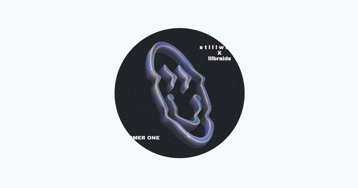 ‎Lil Braids on Apple Music