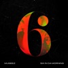 Six in Da Morning - Single