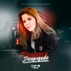 Romance Desapegado - Single