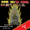 Super Saiyan Buddha (feat. Ame) - Yung Buddha TSL lyrics