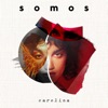 SOMOS - Single