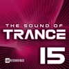 The Sound of Trance, Vol. 15