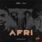 Afri (feat. Walid) artwork