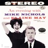 An Evening With Mike Nichols and Elaine May