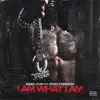 I Am What I Am (feat. Fivio Foreign) song lyrics