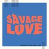 Savage Love (Laxed – Siren Beat) [BTS Remix] by Jawsh 685 iTunes Track 2