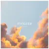 Evoluer: Solo Piano album lyrics, reviews, download