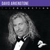 David Arkenstone: The Collection