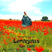 Tan cañí (feat. Lentejitas) artwork