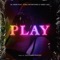 Play (feat. Yaboi Lael & Cool Intentions) - Ja-Wan lyrics