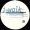 Jaywalker - J-walk lyrics