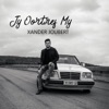 Xander Joubert - Jy Oortref My