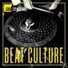 Soho.Live Jazz: Beat Culture - EP