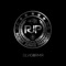 Olvida dormir (Zain Remix) - Robot Junkie Paradise lyrics