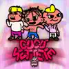 Cucù settete (feat. G Pillola, Travis & Jack Out) - Single album lyrics, reviews, download