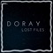 Happy - Doray lyrics
