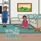 Super Kids (feat. EpicChase) - Charlene Nelson Scott lyrics