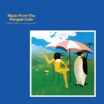 Penguin Cafe Orchestra - The Sound of Someone You Love Who's Going Away and It Doesn't Matter (2008 Digital Remaster)