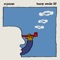 Five Winds - Rejoicer lyrics
