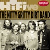 Fishin' in the Dark by Nitty Gritty Dirt Band iTunes Track 2