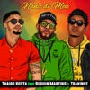 Nana di Meu (feat. Buguin Martins & Trakinuz) - Single, 2021