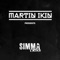 Sublime (Martin Ikin Re-Touch) - Soul Purpose lyrics