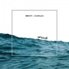 Wave - Single