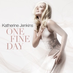 ONE FINE DAY cover art
