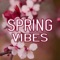 Good Time - Mario Chris lyrics