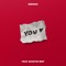 YOU (feat. Scootie Wop) - Brenno lyrics