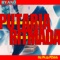 PUTARIA RITMADA - Dj Byano lyrics