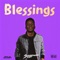Blessings - Soundman Silva lyrics