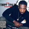 Trapp Taylor - Russian Roulette