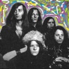 Janis Blues Shuffle - Single