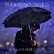 The Weeping Souls (feat. Alain Johannes) [Alain Johannes Remix] - Single