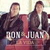 La Vida - Single